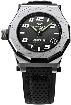 ケンテックス(Kentex) MOTO-R S787M-03