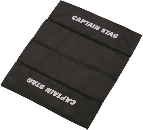 キャプテンスタッグ(CAPTAIN STAG) FDザブトン M-3333