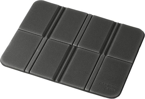 キャプテンスタッグ(CAPTAIN STAG) レジャーシート UY-7084