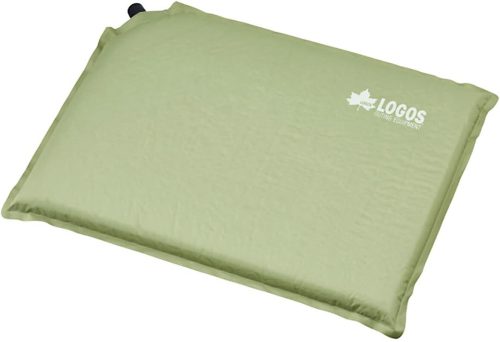 ロゴス(LOGOS) セルフインフレート 72884233