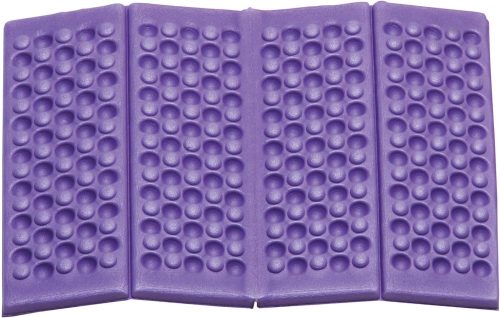 バンドック(BUNDOK) フォールディングザブトン BD-514