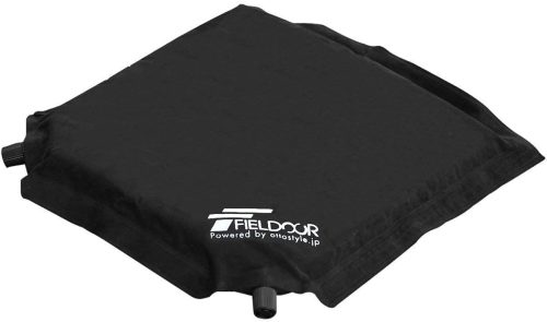 フィールドア(FIELDOOR) インフレータブルピロー クッション