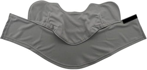 Dr.Aya オリジナル UVフェイスカバー