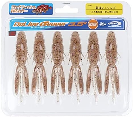 オーエスピー(O.S.P) ドライブビーバー SW