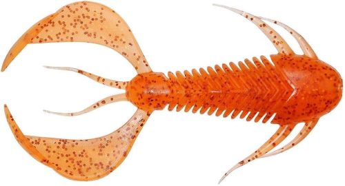 メガバス(Megabass) ロックホッグ