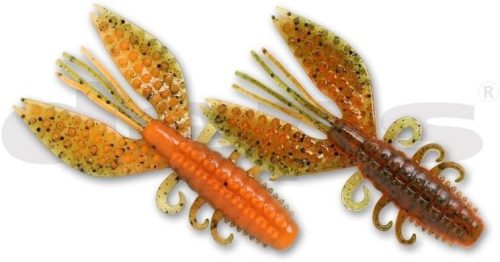 デプス(deps) スパイニークロー