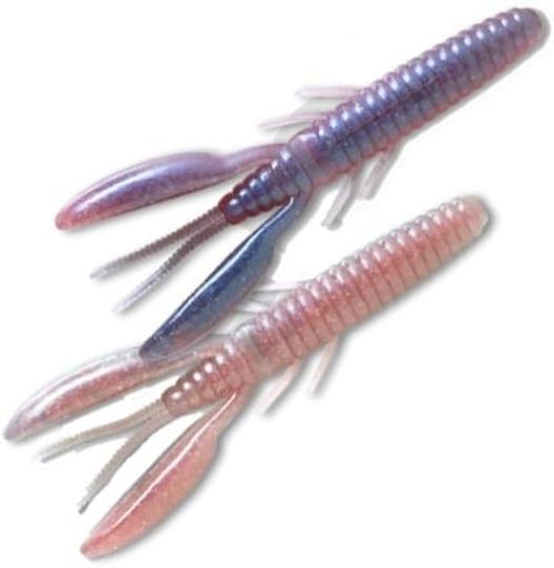 デプス(deps) デスアダーホッグ