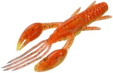 オーエスピー(O.S.P) ドライブクロー SW