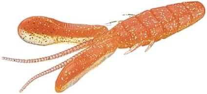 オーエスピー(O.S.P) ドライブビーバー SW