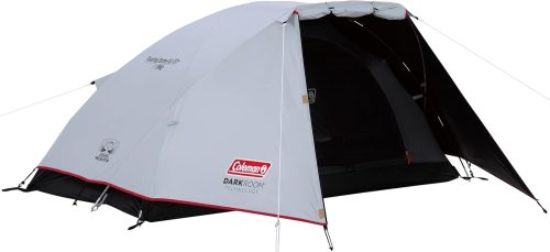 コールマン(Coleman) ツーリングドームエアー ST＋ 2000039086