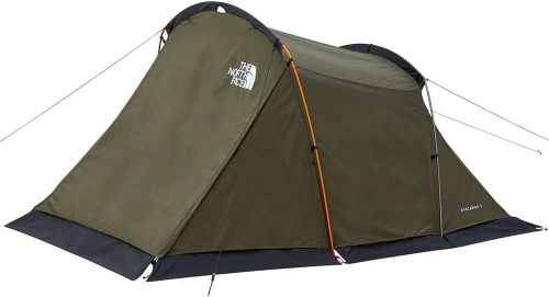 ザ・ノース・フェイス(THE NORTH FACE) エバカーゴ2 NV22323