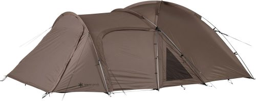 スノーピーク(snow peak) アメニティドーム 2 SD-020