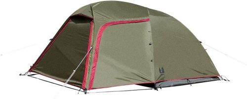 オガワ(ogawa) ステイシー ST-Ⅱ 2616