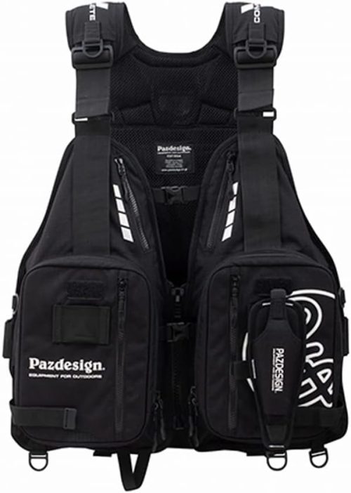 パズデザイン(Pazdesign) コンプリートV SLV-032