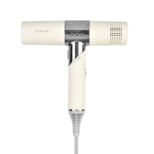 絹女(KINUJO) KINUJO Hair Dryer KH301