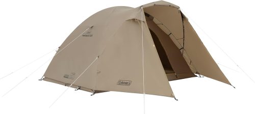 コールマン(Coleman) タフドーム Ⅵ 3025 2206745