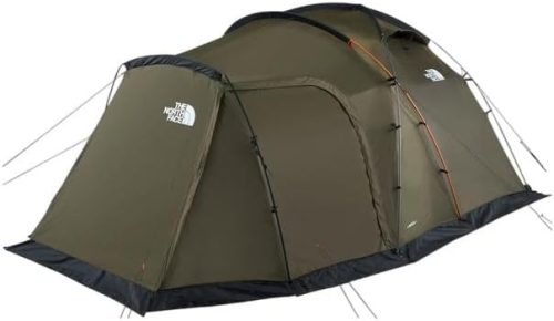 ザ・ノース・フェイス(THE NORTH FACE) ランダー4 NV22411