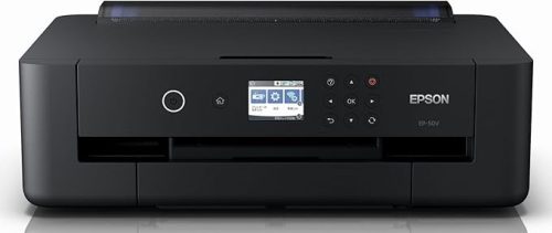 エプソン(EPSON) カラリオプリンター EP-50V