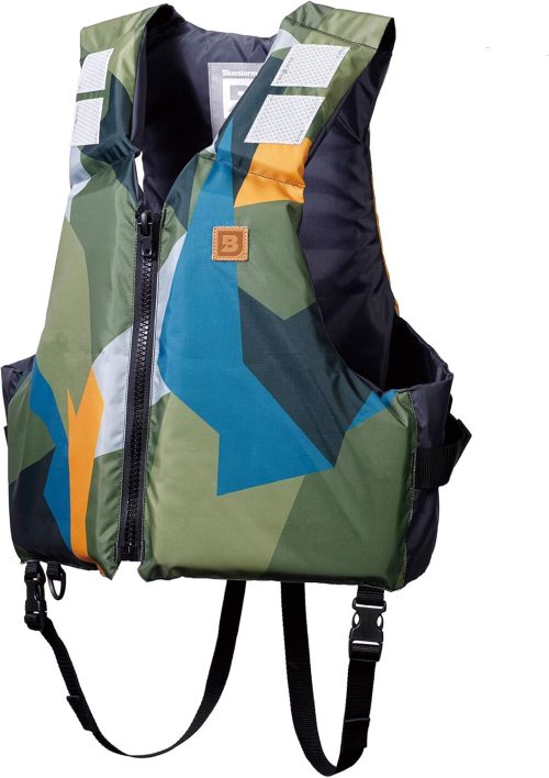 ブルーストーム(Bluestorm) トカラウ BSJ-201ARS