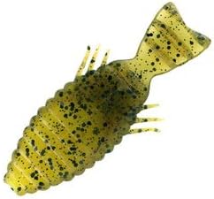 デプス(deps) ブルフラット