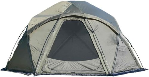 ワック(WAQ) Paramount Dome