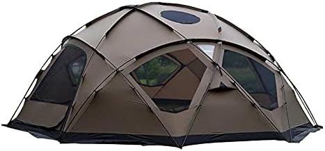 ウィーオ(WIWO) ヤクドーム550