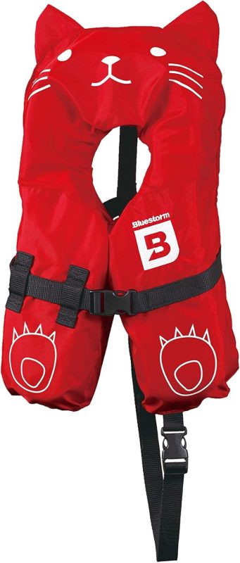 ブルーストーム(Bluestorm) コヒロ LC1-BSJ220