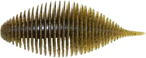 ジークラック(GEECRACK) ベローズギル