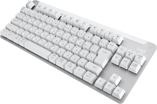 ロジクール(Logicool) SIGNATURE K855