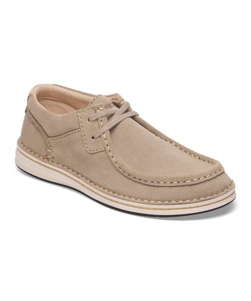 ビルケンシュトック(BIRKENSTOCK) パサデナ シューズ