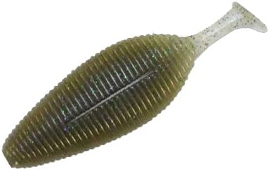 ジークラック(GEECRACK) スパイロン