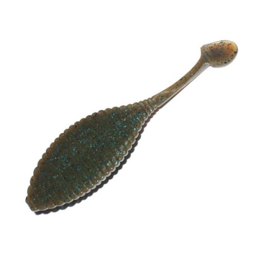 ハイドアップ(HIDEUP) スタッガーワイド