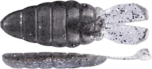 オーエスピー(O.S.P) ドライブSSギル