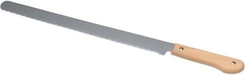 タイガークラウン(TIGERCROWN) ケーキナイフ 3488