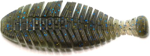 レイドジャパン(RAID JAPAN) ヒラタイラー