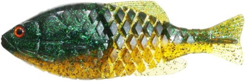 一誠(issei) ギルフラット