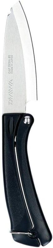 ダイワ(Daiwa) キャップデバ 85 04910215