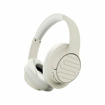 ソウル(SOUL) ULTRA WIRELESS 2 UW-SU76