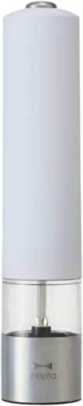 ブルーノ(BRUNO) LEDライト付スパイスミル BHK223