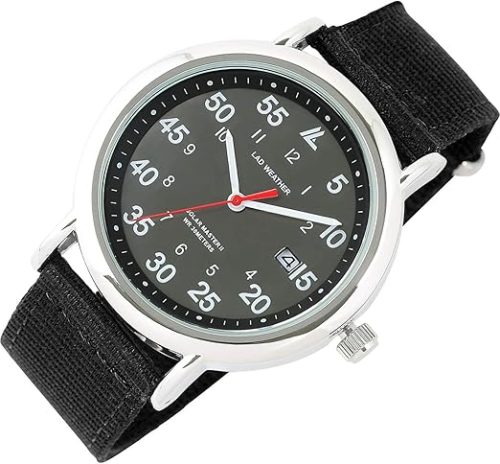 ラドウェザー(LAD WEATHER) SOLAR MASTER2