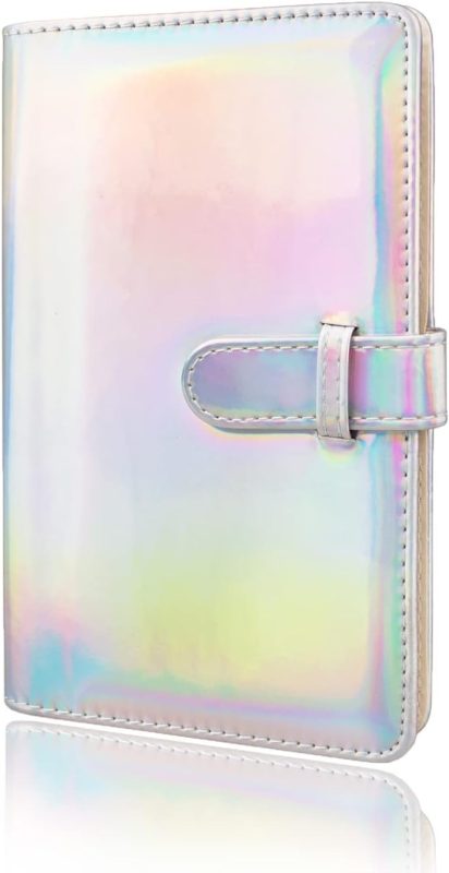 Rieibi instax mini チェキアルバム