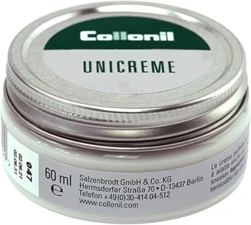 コロニル(Collonil) ユニクリーム