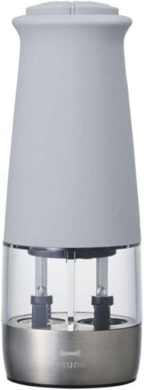 ブルーノ(BRUNO) ダブルオートスパイスミル BHK298