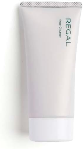 リーガル(REGAL) クリーナー TY18