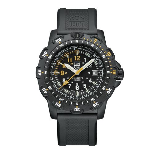 ルミノックス(LUMINOX)  RECON Point Man 8820 SERIES Ref.8825.HERITAGE.SET