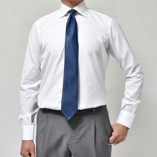 フライ(FRAY) BYRON/1215SP