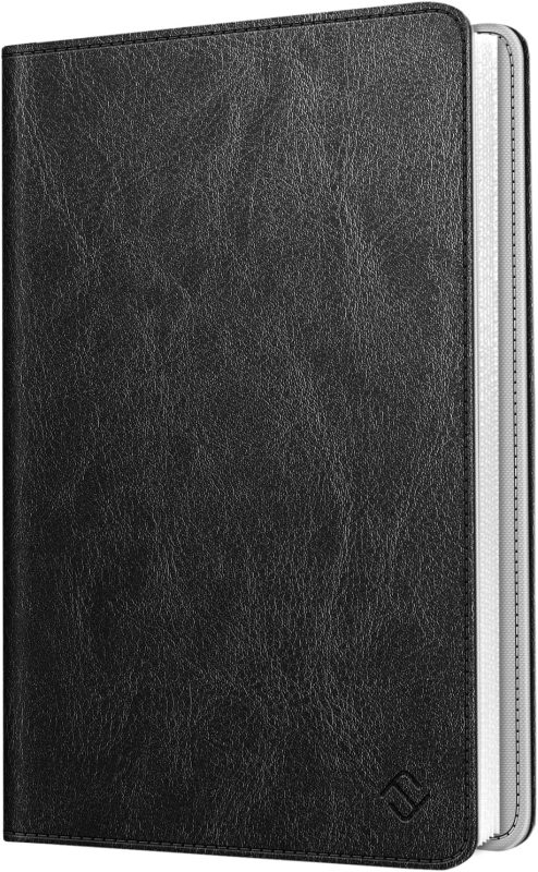 Fintie フォトアルバム