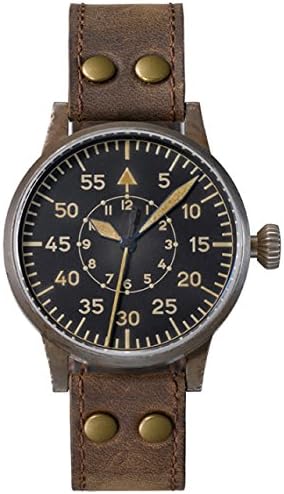 ラコ(Laco) ORIGINAL PILOT Leipzig Erbstuck