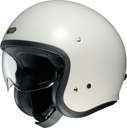 ショーエイ(SHOEI) J・O