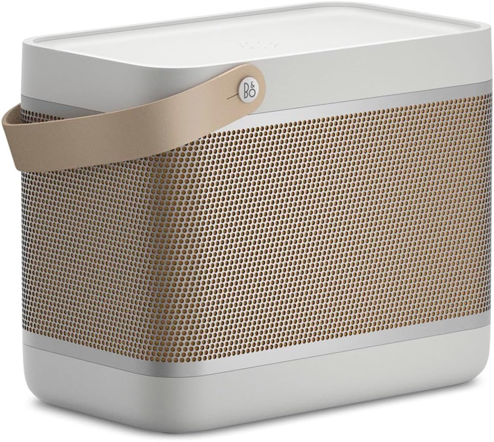 バングアンドオルフセン(Bang & Olufsen) Beolit 20